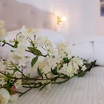 La Bella 4* 奥斯图尼