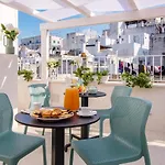 La Bella 住宿加早餐酒店 4*