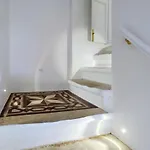 La Bella 4*
