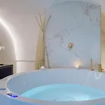 La Bella 4*