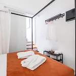 La Bella 4*
