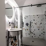 La Bella 4* 奥斯图尼