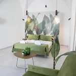 La Bella 4* 奥斯图尼