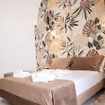 La Bella 4* 奥斯图尼