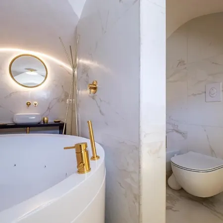 La Bella Ostuni