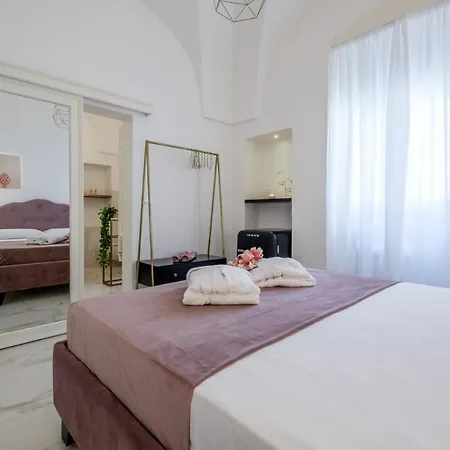 La Bella 4*