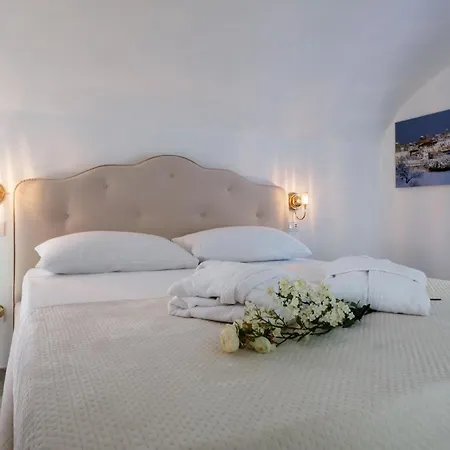 La Bella 4*