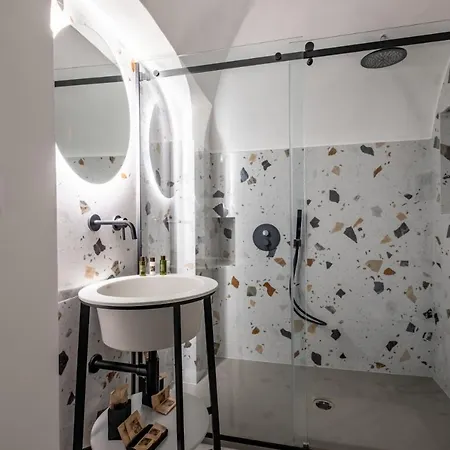 La Bella 4* Ostuni