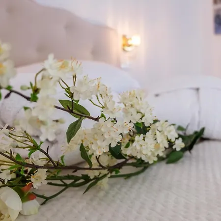 La Bella * Ostuni