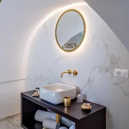 La Bella Ostuni