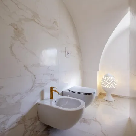 La Bella 4* Ostuni