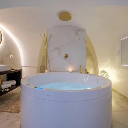 Bed & Breakfast La Bella