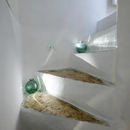 Bed & Breakfast La Bella