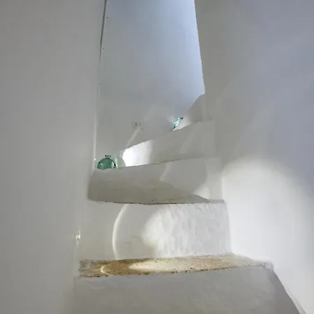 Couette-café La Bella