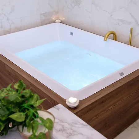 La Bella 4*