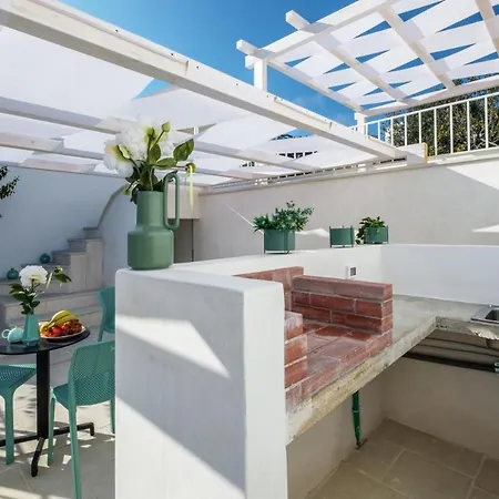 Bed & Breakfast La Bella