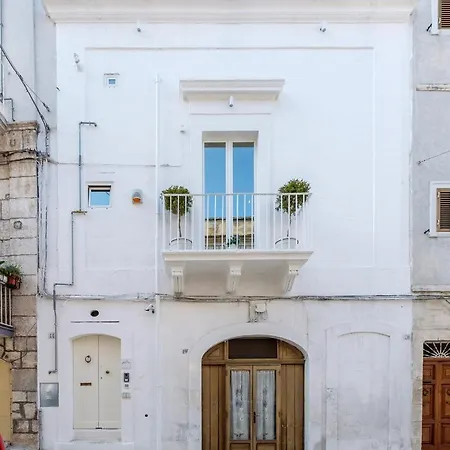 Bed & Breakfast La Bella