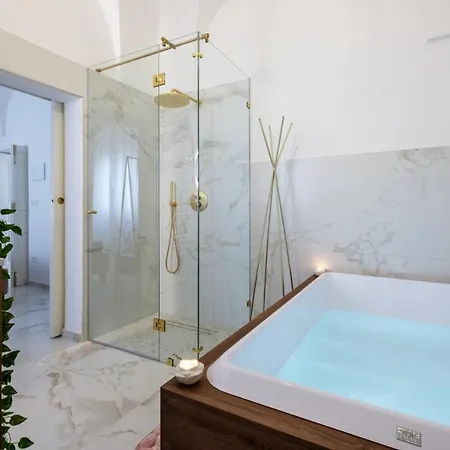 Bed & Breakfast La Bella