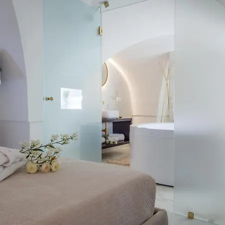 La Bella Bed & Breakfast *