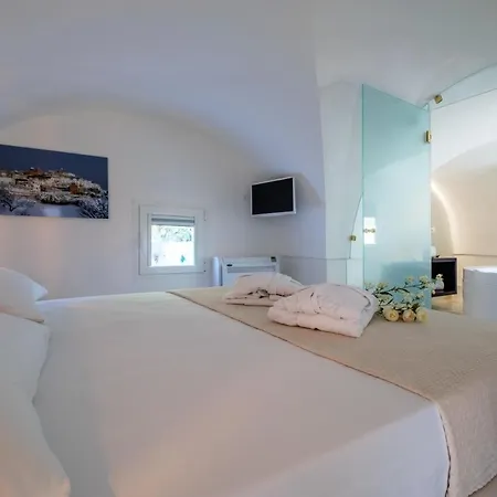 La Bella Bed & Breakfast 4*