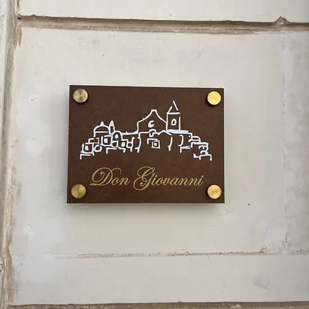 La Bella Bed & Breakfast *