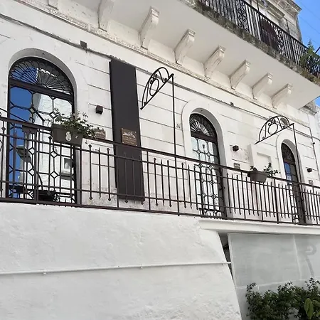 Bed & Breakfast La Bella