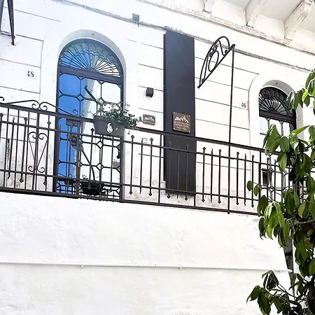 La Bella Ostuni