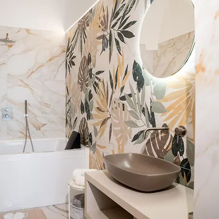 La Bella Bed & Breakfast