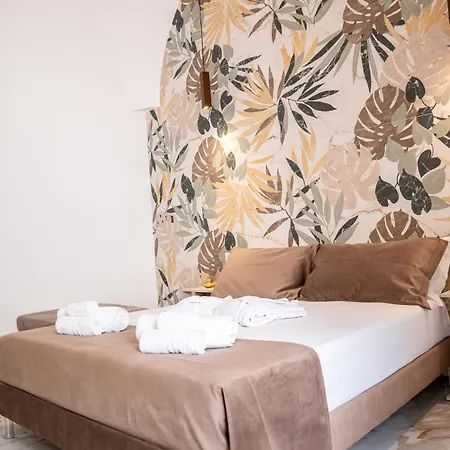 La Bella 4* Ostuni