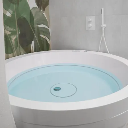 La Bella Bed & Breakfast