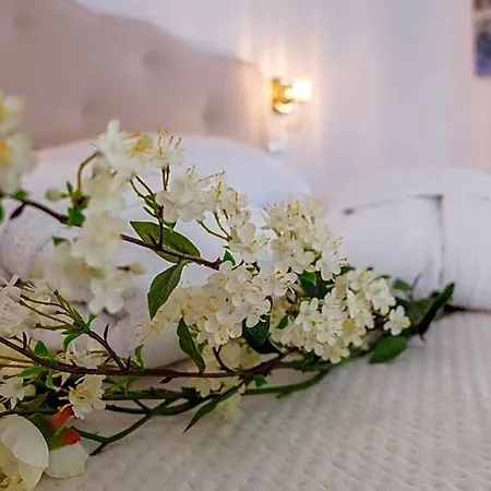 La Bella Ostuni