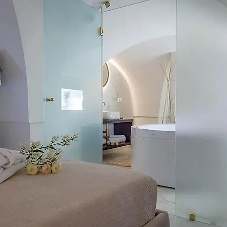 La Bella Ostuni