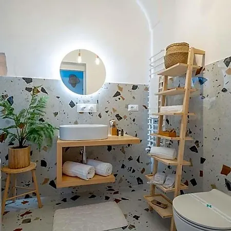 La Bella 4* Ostuni