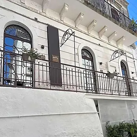 La Bella 4* Ostuni
