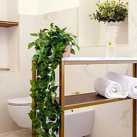 La Bella Bed & Breakfast Ostuni