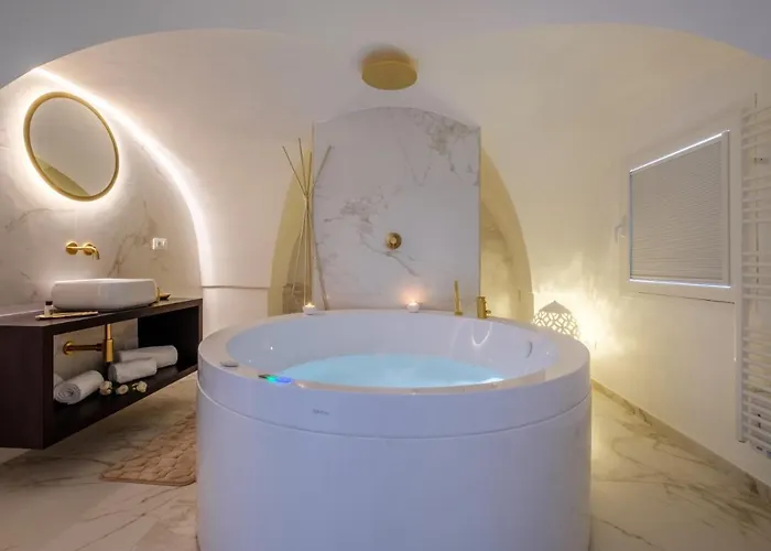 Bed & Breakfast La Bella