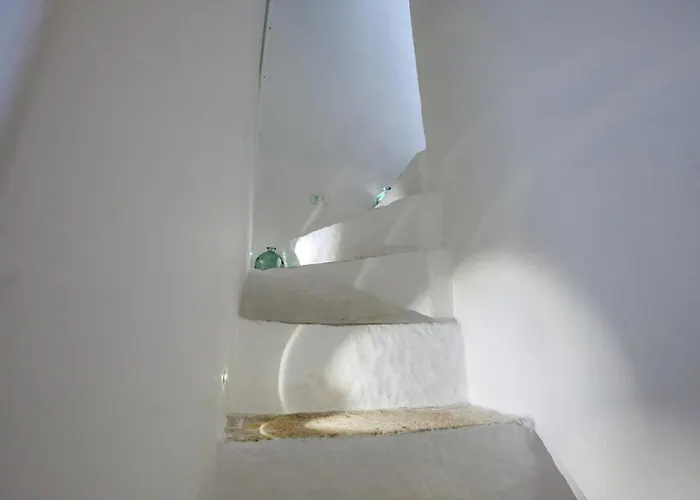 לינה וארוחת בוקר La Bella