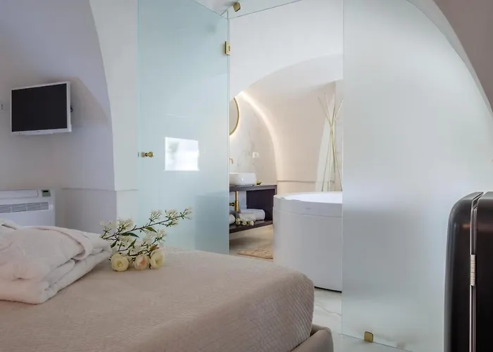 La Bella Bed & Breakfast 4*