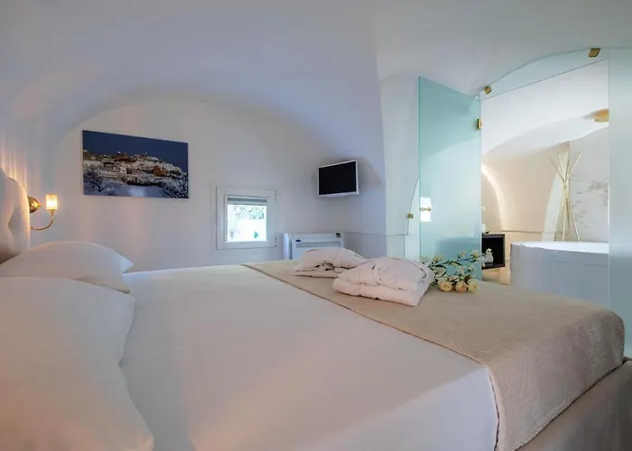 La Bella Bed & Breakfast 4*