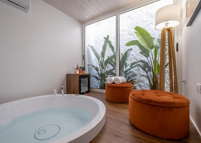 Bed & Breakfast La Bella